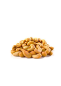 Castañas de Cajú