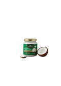 Aceite de coco Extra virgen 200 ml