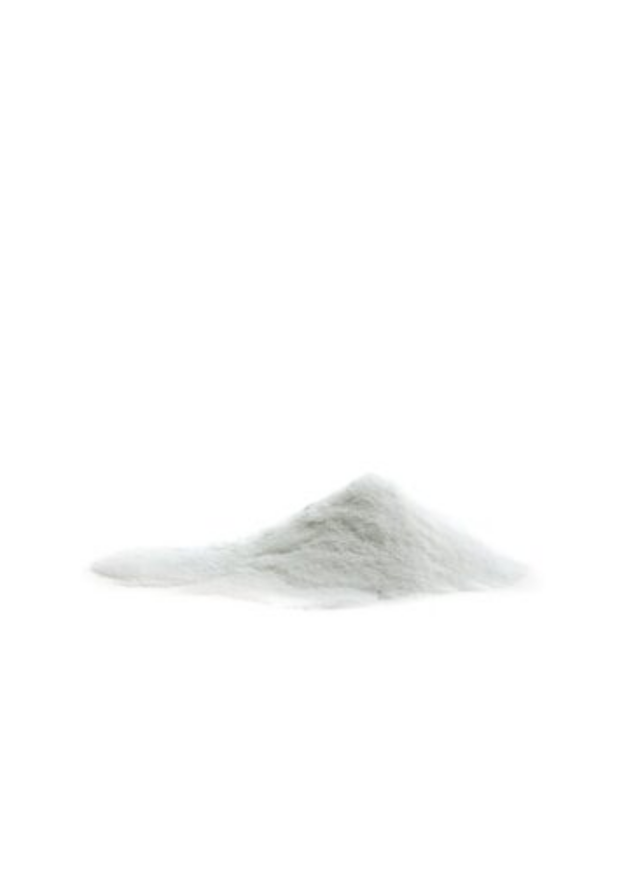 Bicarbonato
