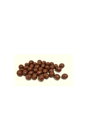 Café con chocolate