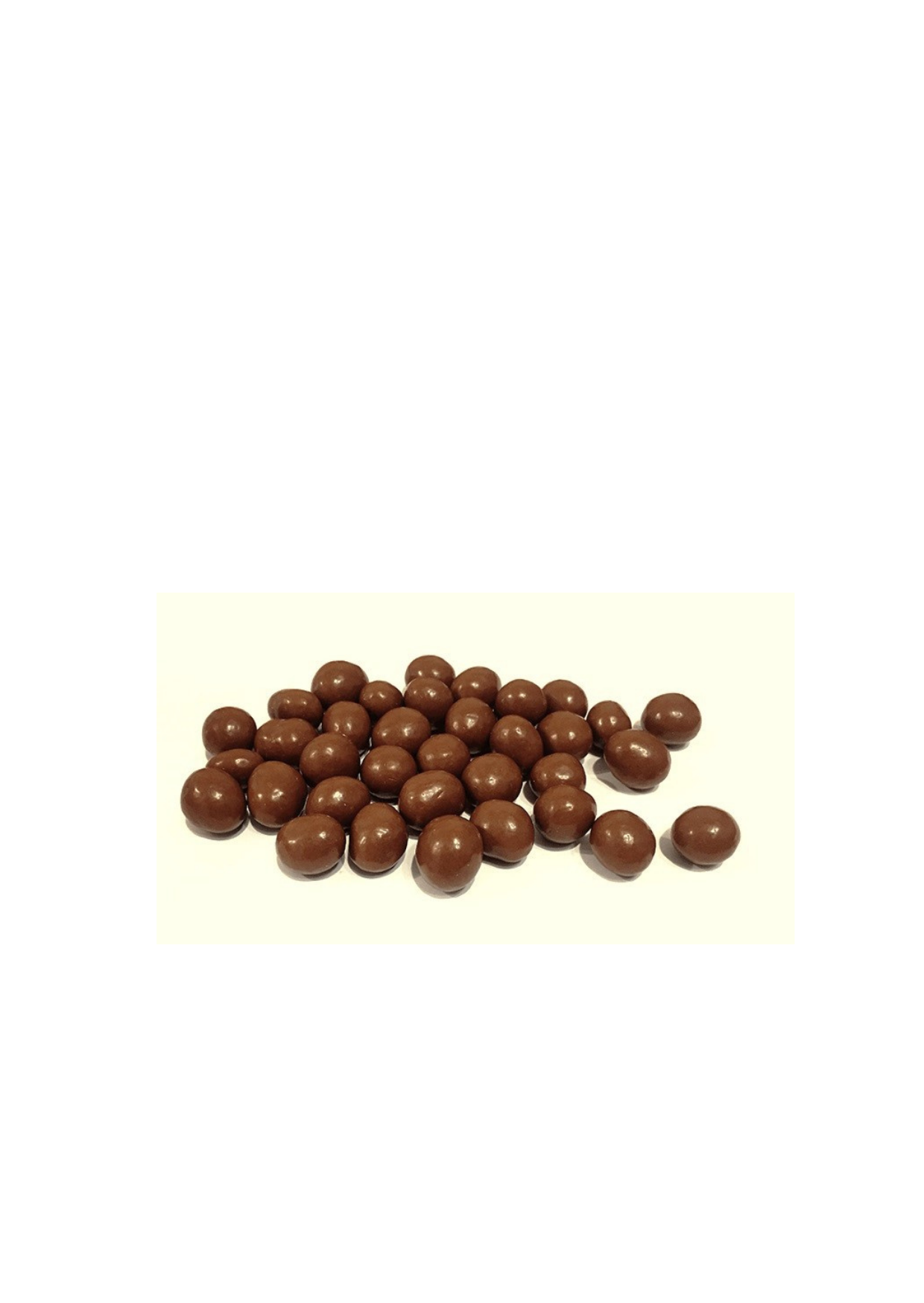 Café con chocolate