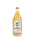 Vinagre de manzana orgánico 1 Litro KOE