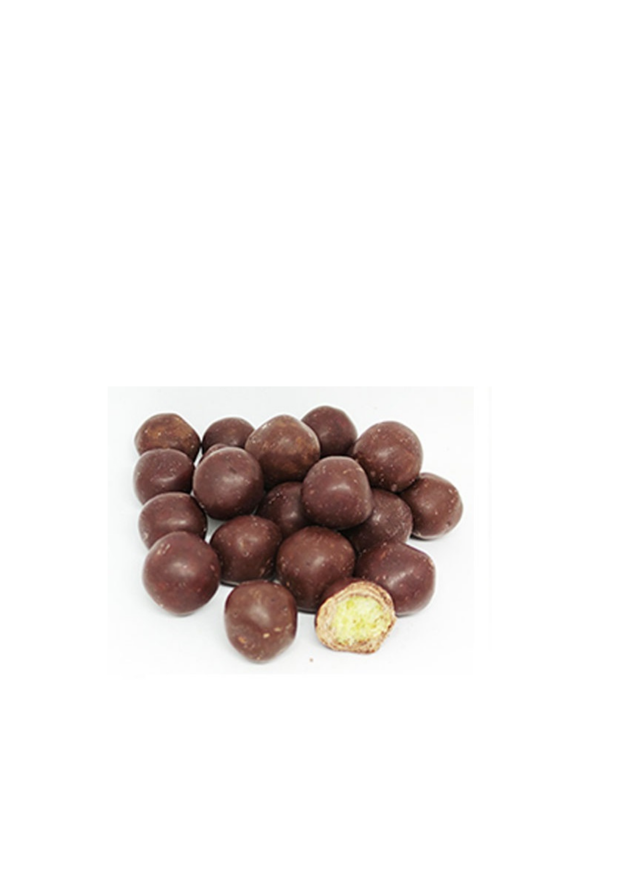 Cholitos
