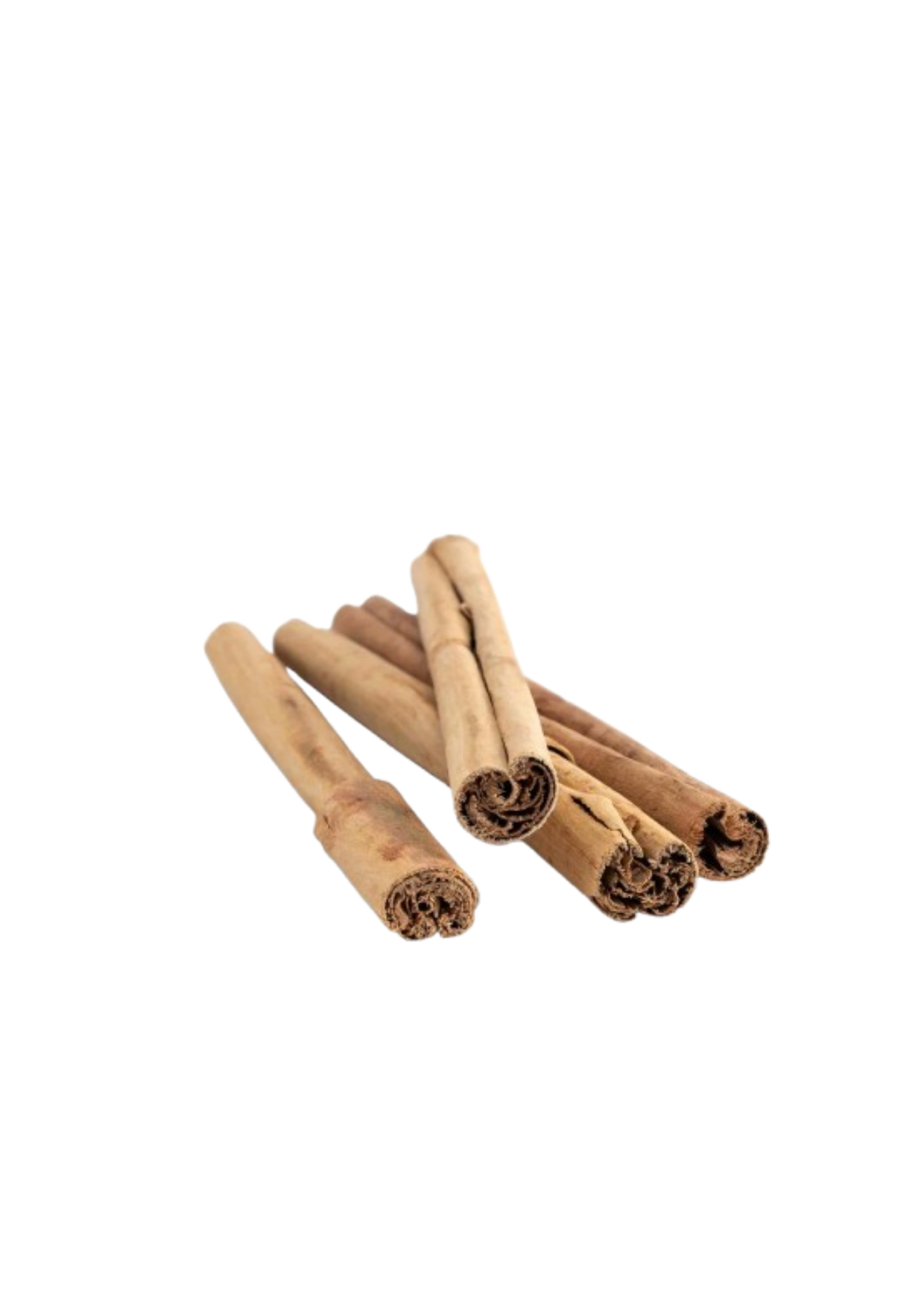 Canela entera Ceylán