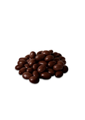 Almendras con Chocolate