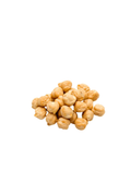 Garbanzos Pelados