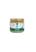 Ghee Mantequilla Clarificada 210 ml