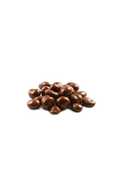 Cranberries con chocolate