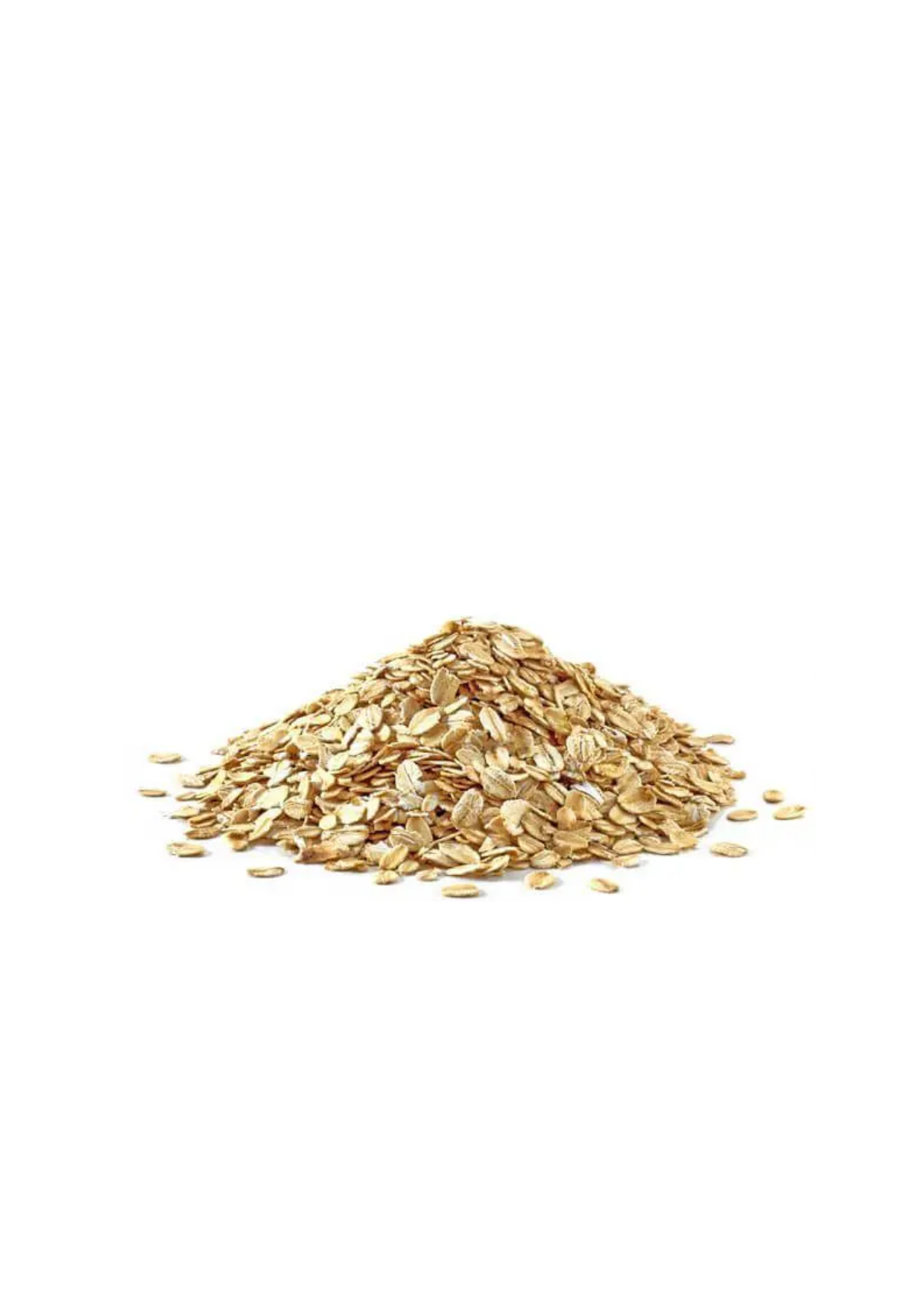 Avena Integral