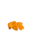 Camote Frito