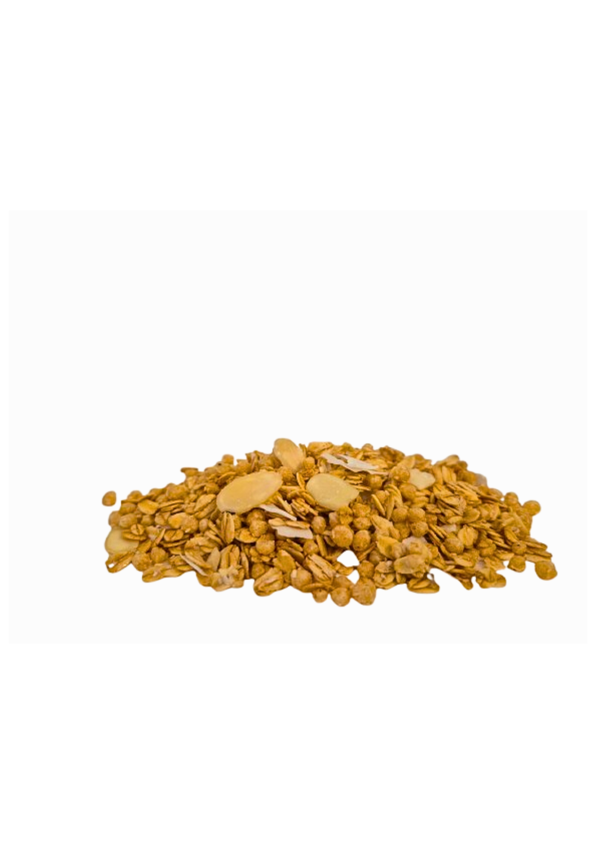 Granola